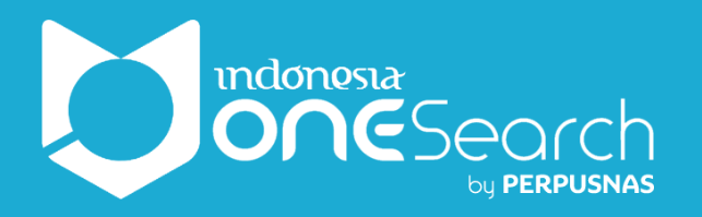 logo indonesia one search